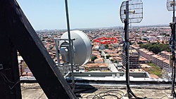 Clique na imagem para uma versão maior

Nome:	         12067265_904173132996101_738137516_n.jpg
Visualizações:	1480
Tamanho: 	195,3 KB
ID:      	61188
