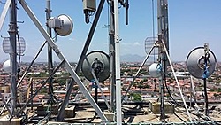 Clique na imagem para uma versão maior

Nome:	         12087341_904173172996097_1989515863_n.jpg
Visualizações:	1017
Tamanho: 	23,8 KB
ID:      	61191