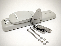 RF Elements 
Base Station -...