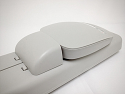 RF Elements 
Base Station -...