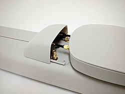 RF Elements 
Base Station -...