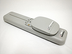 RF Elements 
Base Station -...