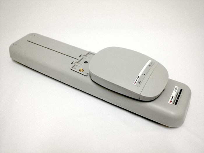 RF Elements
Base Station - Sector