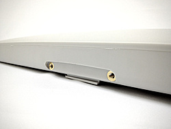 RF Elements 
Base Station -...