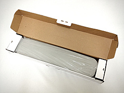 RF Elements 
Base Station -...