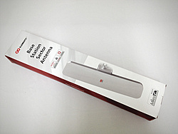 RF Elements 
Base Station -...