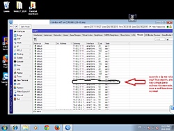 Clique na imagem para uma versão maior

Nome:	         problema no ospf.jpg
Visualizações:	353
Tamanho: 	251,7 KB
ID:      	61240