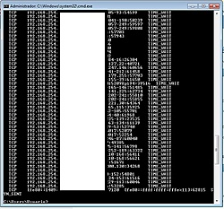 Clique na imagem para uma versão maior

Nome:	         netstat.jpg
Visualizações:	157
Tamanho: 	71,7 KB
ID:      	61247