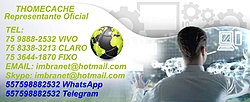 Clique na imagem para uma versão maior

Nome:	         HomeHero_BusDriver_Simplify_Mgmt.jpg
Visualizações:	247
Tamanho: 	69,8 KB
ID:      	61270