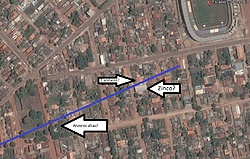 Clique na imagem para uma versão maior

Nome:	         starem.jpg
Visualizações:	293
Tamanho: 	287,0 KB
ID:      	61275