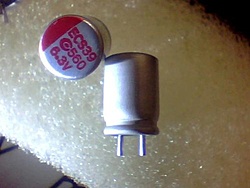 Clique na imagem para uma versão maior

Nome:	         elco-560uf-x-63v-105-solido-pct-10pc-r-1290-frete-300-643001-MLB20261315453_032015-O.jpg
Visualizações:	443
Tamanho: 	22,9 KB
ID:      	61327