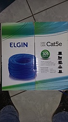 Clique na imagem para uma versão maior

Nome:	         teste.jpg
Visualizações:	562
Tamanho: 	1,14 MB
ID:      	61337
