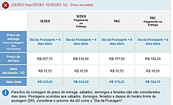 Clique na imagem para uma versão maior

Nome:	         correios.jpg
Visualizações:	299
Tamanho: 	83,3 KB
ID:      	61345