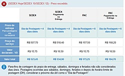 Clique na imagem para uma versão maior

Nome:	         correios.jpg
Visualizações:	262
Tamanho: 	83,3 KB
ID:      	61345