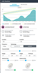 Clique na imagem para uma versão maior

Nome:	         airlink.jpg
Visualizações:	563
Tamanho: 	51,5 KB
ID:      	61348