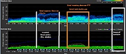 Clique na imagem para uma versão maior

Nome:	         spec.jpg
Visualizações:	282
Tamanho: 	152,3 KB
ID:      	61363