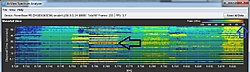 Clique na imagem para uma versão maior

Nome:	         tempo.jpg
Visualizações:	356
Tamanho: 	141,8 KB
ID:      	61367