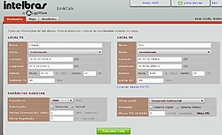 Clique na imagem para uma versão maior

Nome:	         linkcalc.jpg
Visualizações:	136
Tamanho: 	114,3 KB
ID:      	61375