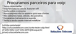 Clique na imagem para uma versão maior

Nome:	         banner revenda.jpg
Visualizações:	292
Tamanho: 	85,6 KB
ID:      	61377