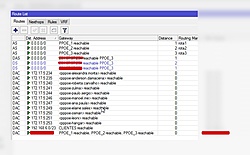 Clique na imagem para uma versão maior

Nome:	         rotas.jpg
Visualizações:	174
Tamanho: 	92,6 KB
ID:      	61393