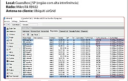 Clique na imagem para uma versão maior

Nome:	         Case Setorial a.jpg
Visualizações:	751
Tamanho: 	212,5 KB
ID:      	61404