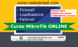 Clique na imagem para uma versão maior

Nome:	         Erro download2.png
Visualizações:	172
Tamanho: 	150,5 KB
ID:      	61419