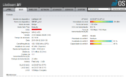 Clique na imagem para uma versão maior

Nome:	         estacao_ubnt.png
Visualizações:	1155
Tamanho: 	50,1 KB
ID:      	61421