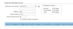 Clique na imagem para uma versão maior

Nome:	         teste_velocidade.png
Visualizações:	505
Tamanho: 	11,3 KB
ID:      	61422