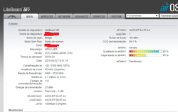 Clique na imagem para uma versão maior

Nome:	         ubnte_ap_teste.png
Visualizações:	690
Tamanho: 	47,6 KB
ID:      	61423