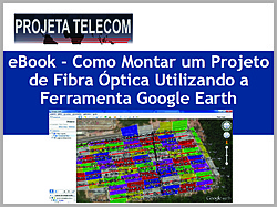 Clique na imagem para uma versão maior

Nome:	         capa projeto google earth.jpg
Visualizações:	924
Tamanho: 	915,7 KB
ID:      	61428