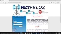 Clique na imagem para uma versão maior

Nome:	         1.jpg
Visualizações:	261
Tamanho: 	94,9 KB
ID:      	61444