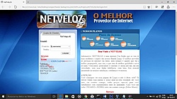 Clique na imagem para uma versão maior

Nome:	         3.jpg
Visualizações:	334
Tamanho: 	96,5 KB
ID:      	61446