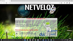 Clique na imagem para uma versão maior

Nome:	         4.jpg
Visualizações:	168
Tamanho: 	105,1 KB
ID:      	61447