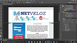 Clique na imagem para uma versão maior

Nome:	         5.jpg
Visualizações:	234
Tamanho: 	119,6 KB
ID:      	61448