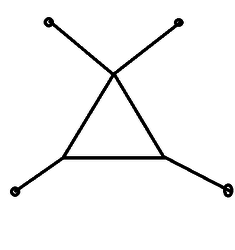 Clique na imagem para uma versão maior

Nome:	         torretriangular.png
Visualizações:	382
Tamanho: 	4,7 KB
ID:      	61486