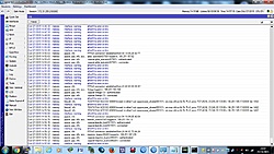 Clique na imagem para uma versão maior

Nome:	         PROBLEMA AIRFIBER.jpg
Visualizações:	394
Tamanho: 	439,7 KB
ID:      	61487