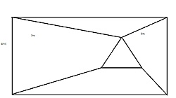 Clique na imagem para uma versão maior

Nome:	         t.jpg
Visualizações:	237
Tamanho: 	32,4 KB
ID:      	61492