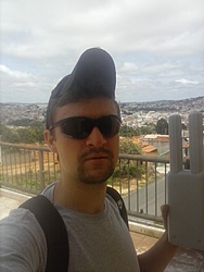 Clique na imagem para uma versão maior

Nome:	         CAM00012.jpg
Visualizações:	221
Tamanho: 	549,2 KB
ID:      	61500