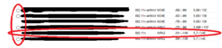 Clique na imagem para uma versão maior

Nome:	         Sem título23.png
Visualizações:	233
Tamanho: 	30,5 KB
ID:      	61516