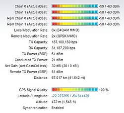 Clique na imagem para uma versão maior

Nome:	         configuracao fiber forum.jpg
Visualizações:	761
Tamanho: 	51,0 KB
ID:      	61518