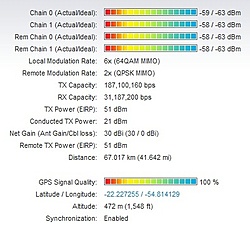 Clique na imagem para uma versão maior

Nome:	         configuracao fiber forum.jpg
Visualizações:	663
Tamanho: 	51,0 KB
ID:      	61518