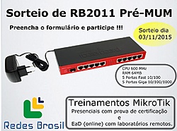 Clique na imagem para uma versão maior

Nome:	         11138092_1735355130033273_4870561432380819163_n.jpg
Visualizações:	201
Tamanho: 	75,8 KB
ID:      	61533