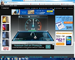 Clique na imagem para uma versão maior

Nome:	         Sem título.jpg
Visualizações:	202
Tamanho: 	373,5 KB
ID:      	61540