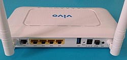Clique na imagem para uma versão maior

Nome:	         vivo.jpg
Visualizações:	636
Tamanho: 	18,4 KB
ID:      	61558