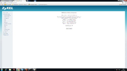Clique na imagem para uma versão maior

Nome:	         vivo3.png
Visualizações:	672
Tamanho: 	144,6 KB
ID:      	61561