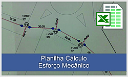 Clique na imagem para uma versão maior

Nome:	         capa planilha de compartilhamento de poste.jpg
Visualizações:	2877
Tamanho: 	974,9 KB
ID:      	61574