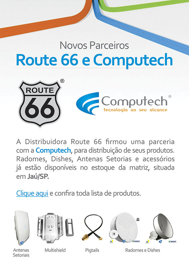 Clique na imagem para uma versão maior

Nome:	         computech.jpg
Visualizações:	207
Tamanho: 	130,0 KB
ID:      	61582
