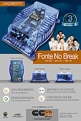 Clique na imagem para uma versão maior

Nome:	         fonte no break_novo.jpg
Visualizações:	227
Tamanho: 	1,16 MB
ID:      	61583