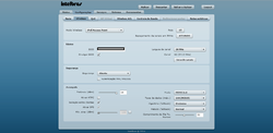 Clique na imagem para uma versão maior

Nome:	         ipoll-apc5m-configuracao.png
Visualizações:	312
Tamanho: 	49,4 KB
ID:      	61600