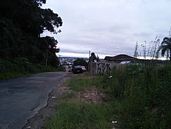 Clique na imagem para uma versão maior

Nome:	         20151107_193543.jpg
Visualizações:	197
Tamanho: 	1,87 MB
ID:      	61614